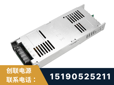 延边-LED显示屏电源-耐高温系列
