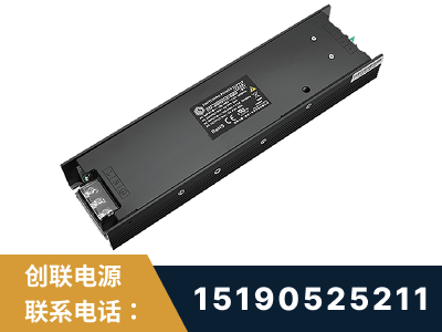 延边-LED显示屏电源-索斯力德高端系列