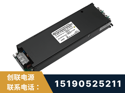 延边-LED显示屏电源-索斯力德高端系列
