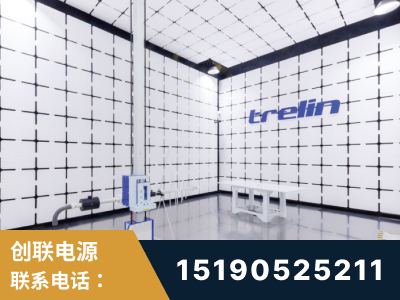 延边-企业展示图