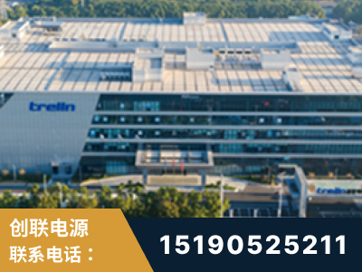 延边-企业展示图
