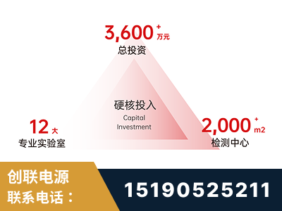 延边-研发创新能力强